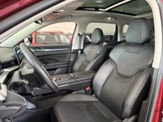 GWM – Great Wall Motors HAVAL H6 2 1.5 HEV AT2 2025 SÓ MOTOS E AUTOMÓVEIS SANTA CRUZ DO SUL / Carros no Vale