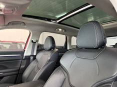 GWM – Great Wall Motors HAVAL H6 2 1.5 HEV AT2 2025 SÓ MOTOS E AUTOMÓVEIS SANTA CRUZ DO SUL / Carros no Vale