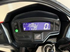 Honda BROS 160 ESDD 2020 SÓ MOTOS E AUTOMÓVEIS SANTA CRUZ DO SUL / Carros no Vale