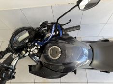 Honda Motos CG 160 FAN 2024 SÓ MOTOS E AUTOMÓVEIS SANTA CRUZ DO SUL / Carros no Vale
