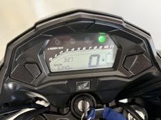 Honda Motos CG 160 FAN 2024 SÓ MOTOS E AUTOMÓVEIS SANTA CRUZ DO SUL / Carros no Vale