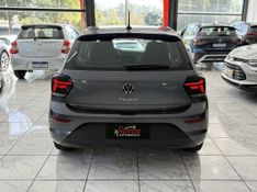 VOLKSWAGEN POLO TRACK 1.0 2026 SÓ MOTOS E AUTOMÓVEIS SANTA CRUZ DO SUL / Carros no Vale