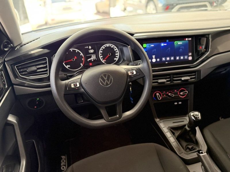 VOLKSWAGEN POLO TRACK 1.0 2026 SÓ MOTOS E AUTOMÓVEIS SANTA CRUZ DO SUL / Carros no Vale VOLKSWAGEN POLO TRACK 1.0 2026 SÓ MOTOS E AUTOMÓVEIS SANTA CRUZ DO SUL / Carros no Vale