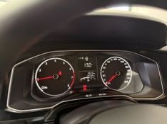 VOLKSWAGEN POLO TRACK 1.0 2026 SÓ MOTOS E AUTOMÓVEIS SANTA CRUZ DO SUL / Carros no Vale