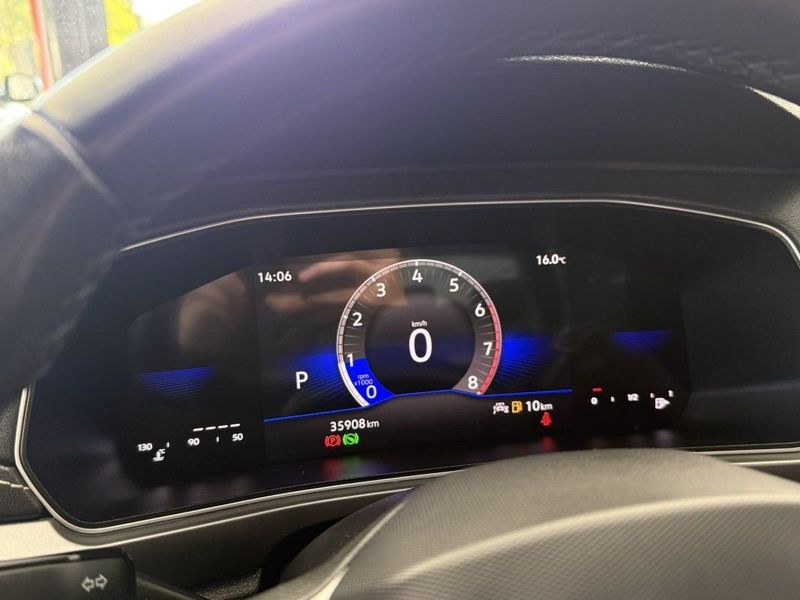 VOLKSWAGEN T-CROSS 1.0 200 TSI AT6 2025 SÓ MOTOS E AUTOMÓVEIS SANTA CRUZ DO SUL / Carros no Vale VOLKSWAGEN T-CROSS 1.0 200 TSI AT6 2025 SÓ MOTOS E AUTOMÓVEIS SANTA CRUZ DO SUL / Carros no Vale