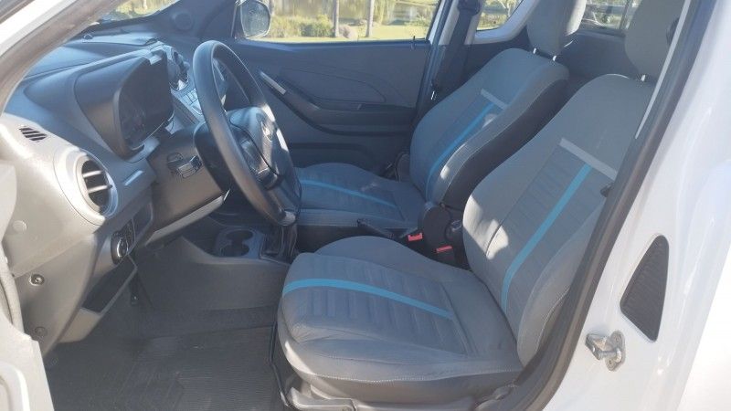 Chevrolet MONTANA SPORT 1.4 2013 GRASSI VEÍCULOS LAJEADO / Carros no Vale