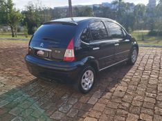 Citroen C3 EXCLUSIVE 1.6 2012 GRASSI VEÍCULOS LAJEADO / Carros no Vale