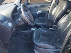 Citroen C3 EXCLUSIVE 1.6 2012 GRASSI VEÍCULOS LAJEADO / Carros no Vale