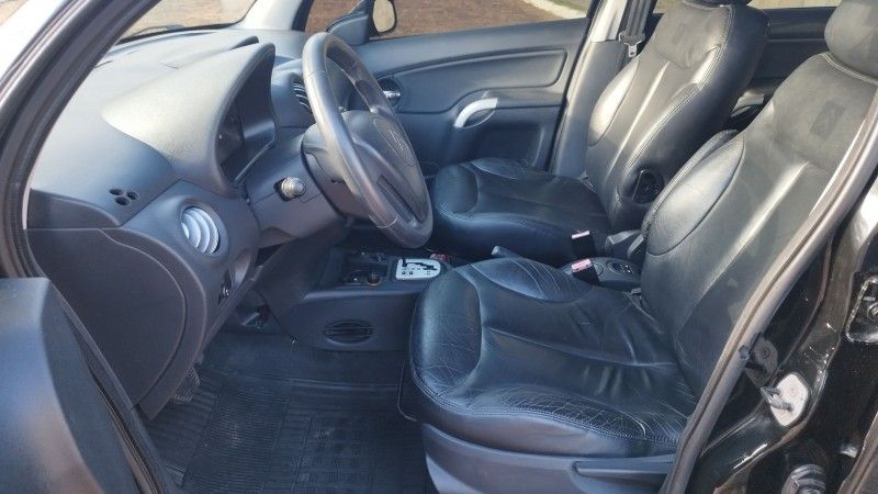 Citroen C3 EXCLUSIVE 1.6 2012 GRASSI VEÍCULOS LAJEADO / Carros no Vale