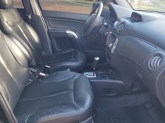 Citroen C3 EXCLUSIVE 1.6 2012 GRASSI VEÍCULOS LAJEADO / Carros no Vale