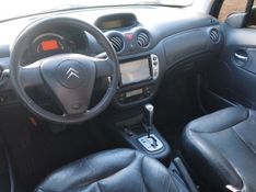 Citroen C3 EXCLUSIVE 1.6 2012 GRASSI VEÍCULOS LAJEADO / Carros no Vale