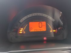 Citroen C3 EXCLUSIVE 1.6 2012 GRASSI VEÍCULOS LAJEADO / Carros no Vale
