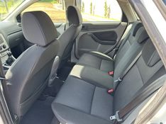 Ford FOCUS 1.6 2013 GRASSI VEÍCULOS LAJEADO / Carros no Vale