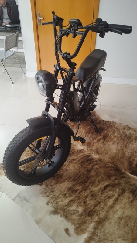 Outros G60 1000W AUTOPROPELIDO 2026 GRASSI VEÍCULOS LAJEADO / Carros no Vale Outros G60 1000W AUTOPROPELIDO 2026 GRASSI VEÍCULOS LAJEADO / Carros no Vale