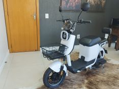 Outros Z1 800W AUTOPROPELIDO 2026 GRASSI VEÍCULOS LAJEADO / Carros no Vale