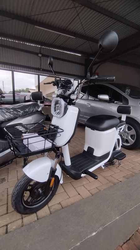 Outros Z1 800W AUTOPROPELIDO 2026 GRASSI VEÍCULOS LAJEADO / Carros no Vale Outros Z1 800W AUTOPROPELIDO 2026 GRASSI VEÍCULOS LAJEADO / Carros no Vale