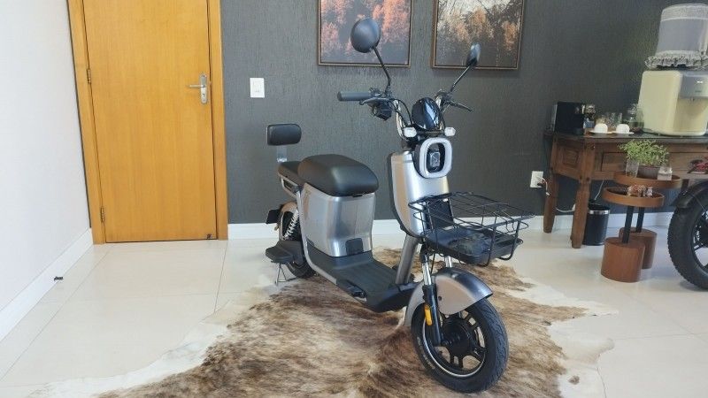 Outros Z1 800W AUTOPROPELIDO 2026 GRASSI VEÍCULOS LAJEADO / Carros no Vale Outros Z1 800W AUTOPROPELIDO 2026 GRASSI VEÍCULOS LAJEADO / Carros no Vale