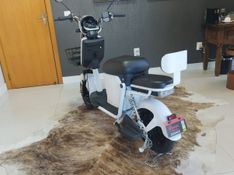 Outros Z1 800W AUTOPROPELIDO 2026 GRASSI VEÍCULOS LAJEADO / Carros no Vale