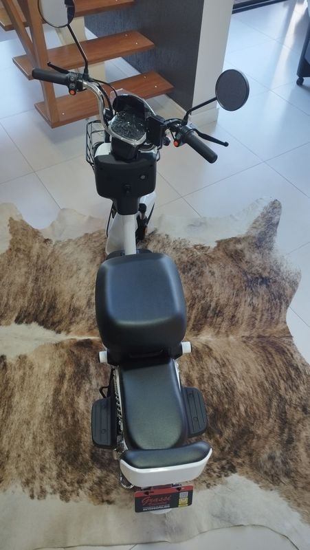 Outros Z1 800W AUTOPROPELIDO 2026 GRASSI VEÍCULOS LAJEADO / Carros no Vale Outros Z1 800W AUTOPROPELIDO 2026 GRASSI VEÍCULOS LAJEADO / Carros no Vale