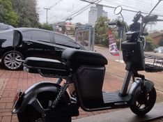 Outros Z1 800W AUTOPROPELIDO 2026 GRASSI VEÍCULOS LAJEADO / Carros no Vale