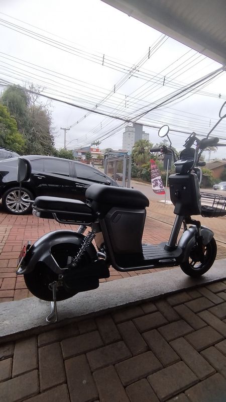 Outros Z1 800W AUTOPROPELIDO 2026 GRASSI VEÍCULOS LAJEADO / Carros no Vale Outros Z1 800W AUTOPROPELIDO 2026 GRASSI VEÍCULOS LAJEADO / Carros no Vale