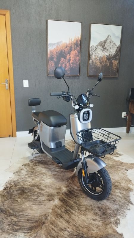 Outros Z1 800W AUTOPROPELIDO 2026 GRASSI VEÍCULOS LAJEADO / Carros no Vale Outros Z1 800W AUTOPROPELIDO 2026 GRASSI VEÍCULOS LAJEADO / Carros no Vale