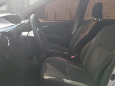 Toyota ETIOS X PLUS 1.5 2019 GRASSI VEÍCULOS LAJEADO / Carros no Vale