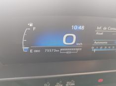 Toyota ETIOS X PLUS 1.5 2019 GRASSI VEÍCULOS LAJEADO / Carros no Vale