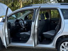Chevrolet SPIN LTZ 1.8 2016 NEUMANN VEÍCULOS ARROIO DO MEIO / Carros no Vale