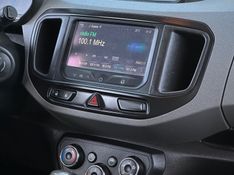 Chevrolet SPIN LTZ 1.8 2016 NEUMANN VEÍCULOS ARROIO DO MEIO / Carros no Vale