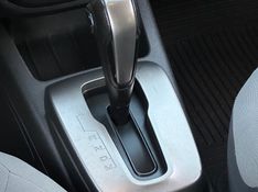 Chevrolet SPIN LTZ 1.8 2016 NEUMANN VEÍCULOS ARROIO DO MEIO / Carros no Vale