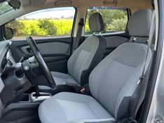 Chevrolet SPIN LTZ 1.8 2016 NEUMANN VEÍCULOS ARROIO DO MEIO / Carros no Vale