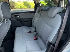 Chevrolet SPIN LTZ 1.8 2016 NEUMANN VEÍCULOS ARROIO DO MEIO / Carros no Vale