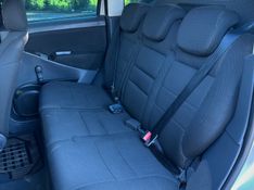 Fiat IDEA ELX 1.4 2009 NEUMANN VEÍCULOS ARROIO DO MEIO / Carros no Vale