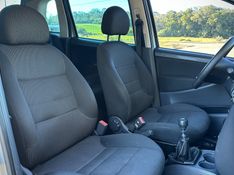 Fiat IDEA ELX 1.4 2009 NEUMANN VEÍCULOS ARROIO DO MEIO / Carros no Vale