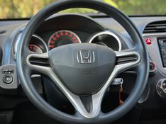 Honda FIT CX 1.4 2014 NEUMANN VEÍCULOS ARROIO DO MEIO / Carros no Vale