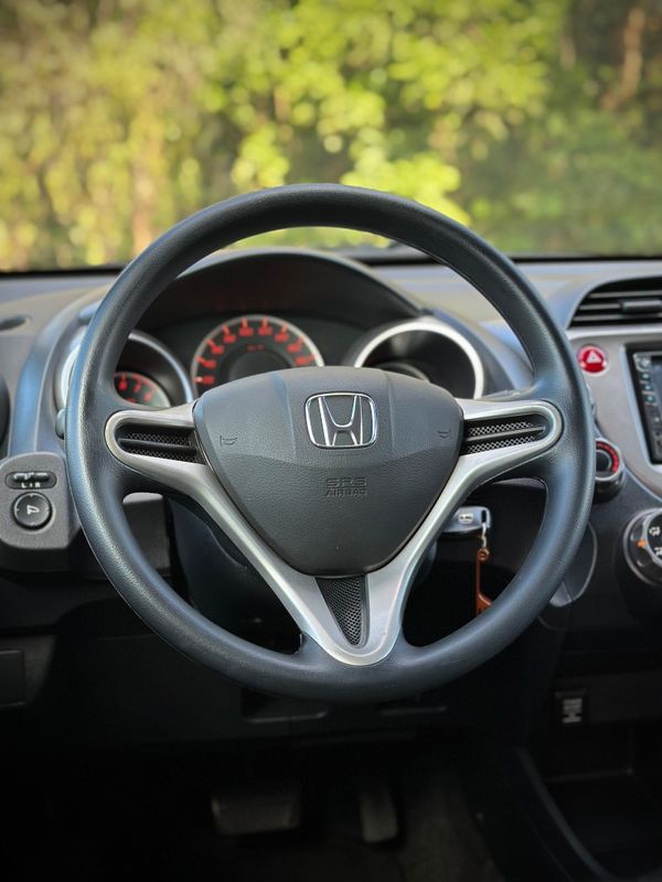 Honda FIT CX 1.4 2014 NEUMANN VEÍCULOS ARROIO DO MEIO / Carros no Vale