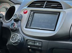 Honda FIT CX 1.4 2014 NEUMANN VEÍCULOS ARROIO DO MEIO / Carros no Vale