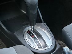 Honda FIT CX 1.4 2014 NEUMANN VEÍCULOS ARROIO DO MEIO / Carros no Vale