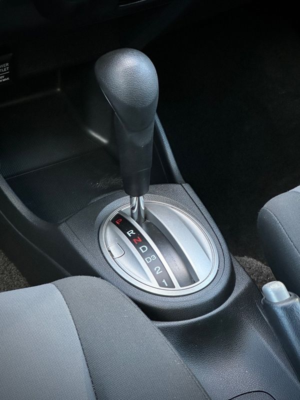 Honda FIT CX 1.4 2014 NEUMANN VEÍCULOS ARROIO DO MEIO / Carros no Vale