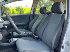 Honda FIT CX 1.4 2014 NEUMANN VEÍCULOS ARROIO DO MEIO / Carros no Vale