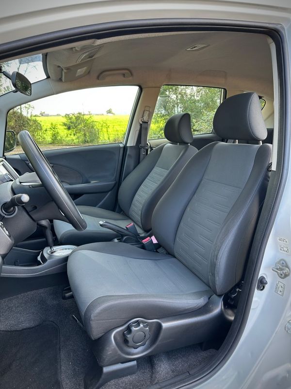 Honda FIT CX 1.4 2014 NEUMANN VEÍCULOS ARROIO DO MEIO / Carros no Vale