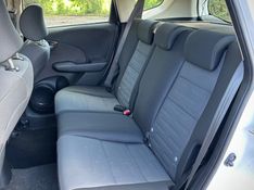Honda FIT CX 1.4 2014 NEUMANN VEÍCULOS ARROIO DO MEIO / Carros no Vale