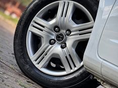 Honda FIT CX 1.4 2014 NEUMANN VEÍCULOS ARROIO DO MEIO / Carros no Vale