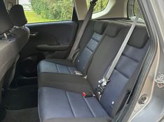 Honda FIT LX 1.4 2013 NEUMANN VEÍCULOS ARROIO DO MEIO / Carros no Vale