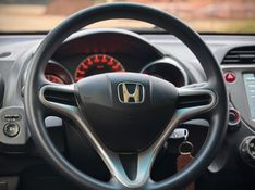 Honda FIT LX 1.4 2013 NEUMANN VEÍCULOS ARROIO DO MEIO / Carros no Vale