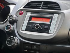 Honda FIT LX 1.4 2013 NEUMANN VEÍCULOS ARROIO DO MEIO / Carros no Vale