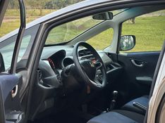 Honda FIT LX 1.4 2013 NEUMANN VEÍCULOS ARROIO DO MEIO / Carros no Vale