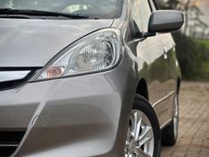 Honda FIT LX 1.4 2013 NEUMANN VEÍCULOS ARROIO DO MEIO / Carros no Vale