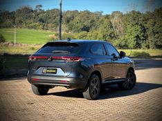 Honda HR-V EXL 2025 NEUMANN VEÍCULOS ARROIO DO MEIO / Carros no Vale